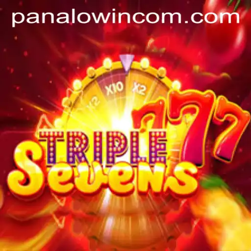 Discover the Excitement of 777TripleSeven: Your Guide to Winning with PANALO.WIN