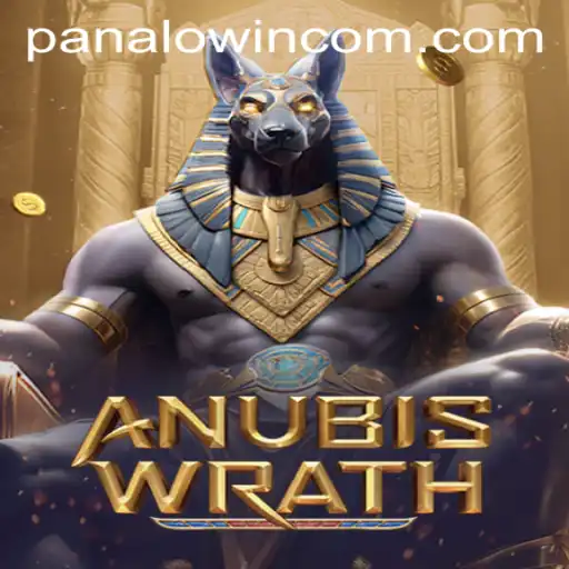 Discovering AnubisWrath: A Journey Through Ancient Egypt