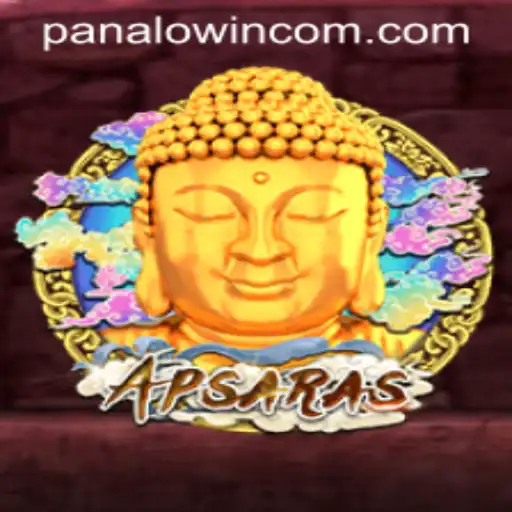 Exploring the Fascinating World of Apsaras: A Deep Dive into This Exciting New Game