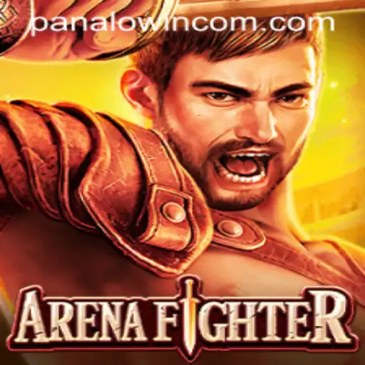 Unleashing Thrills in ArenaFighter: The New Frontier in Gaming
