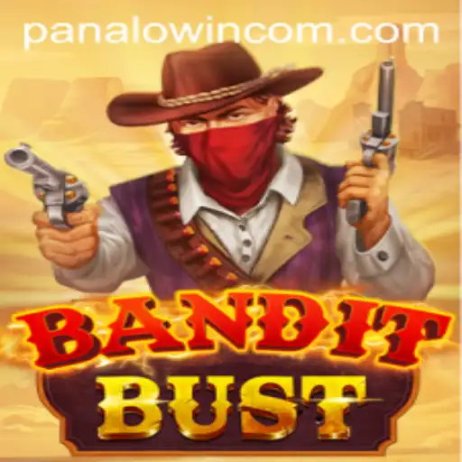 Exploring BanditBust: A Thrilling Adventure with PANALO.WIN