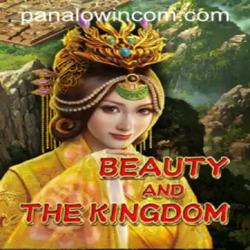 Exploring the Enchanting World of BeautyAndTheKingdom: A Magical Journey Awaits
