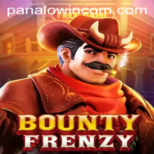 Unveiling BountyFrenzy: A Dive into the World of Action-Packed Adventure with PANALO.WIN
