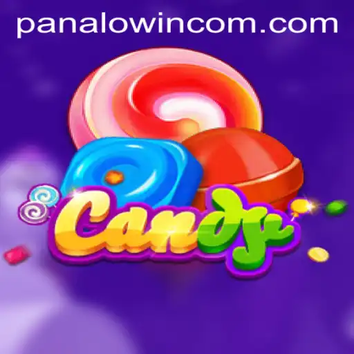 Winning Big with Candy: A New Gaming Sensation
