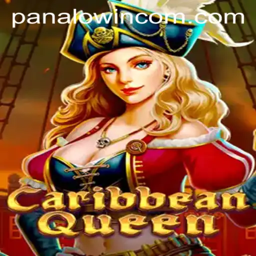 Dive into Adventure with CaribbeanQueen: The Thrilling Quest at PANALO.WIN