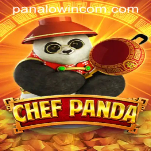 Discover the Culinary Adventure of ChefPanda with PANALO.WIN
