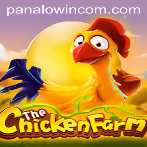 Exploring ChickenFarm: A New Gaming Adventure with PANALO.WIN
