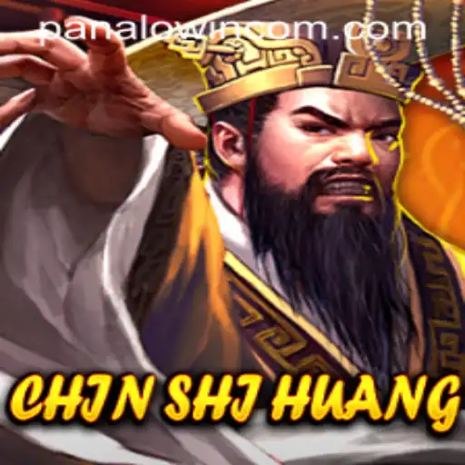 ChinShiHuang: A Glimpse into the Thrilling World of PANALO.WIN