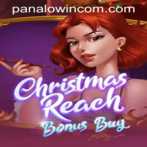 Discover the Festive Thrill with ChristmasReachBonusBuy at PANALO.WIN