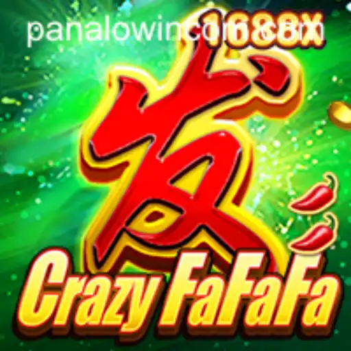CrazyFaFaFa: A Thrilling Adventure in Digital Gaming