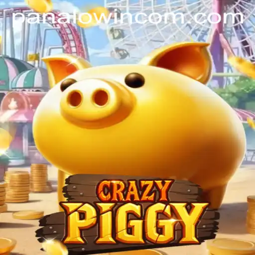 Exploring the Exciting World of CrazyPiggy on PANALO.WIN
