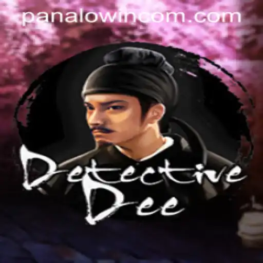 Unveiling DetectiveDee: A New Era of Interactive Gaming with PANALO.WIN