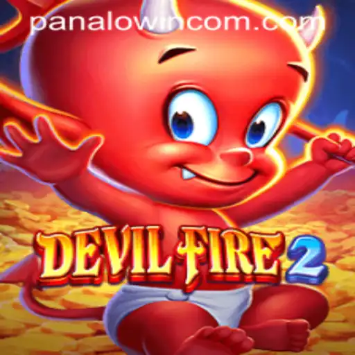 Exploring DevilFire2: A Thrilling Journey through the New Gaming Sensation