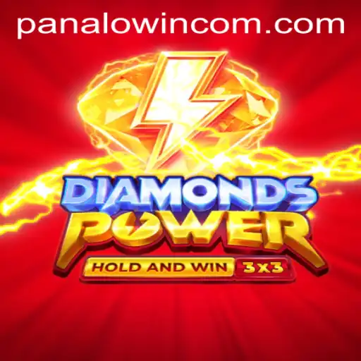 Unveiling Diamondspower: The Game Revolutionizing Online Entertainment
