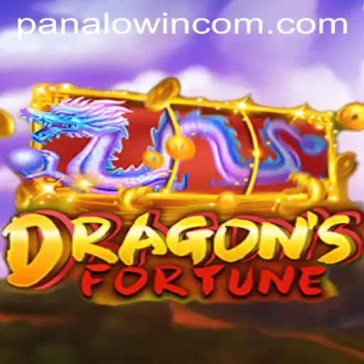 DragonFortune: Unleashing the Power of PANALO.WIN in Modern Gaming