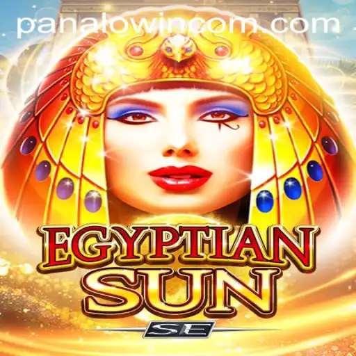Discover the Thrilling World of EgyptianSunSE and the Rise of PANALO.WIN