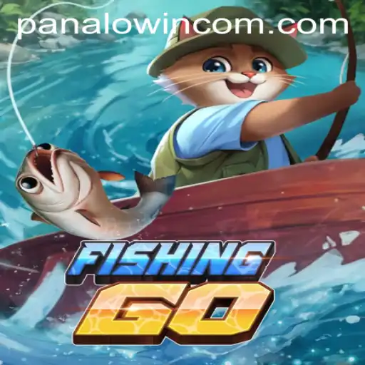 Discover the Exciting World of FishingGO: A Dive into the Game with PANALO.WIN