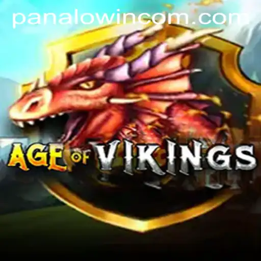 Exploring the Epic Realm of AgeofViking with PANALO.WIN