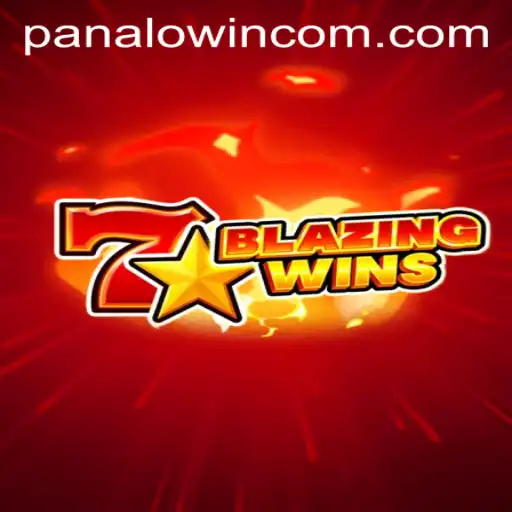 Unveiling the Thrills of BlazingWins: The Ultimate Gaming Experience with PANALO.WIN