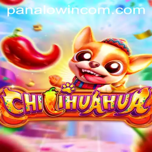 Exploring CHILIHUAHUA: An Engaging Journey into the World of PANALO.WIN