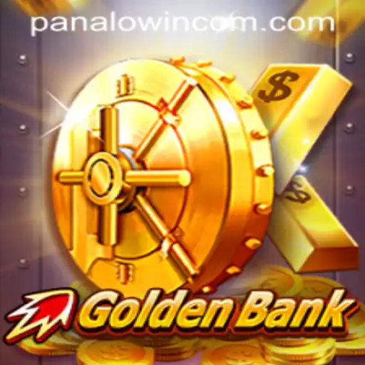 Discover the Exciting World of CrazyGoldenBank - A Thrilling Adventure