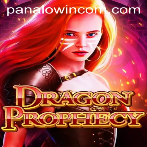 Discover the Enchanting World of DragonProphecy: Unlock the Secrets with PANALO.WIN