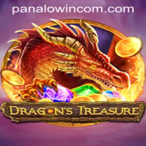 Unleashing the Adventure: Exploring DragonsTreasure with PANALO.WIN