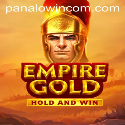 Exploring the Thrilling World of EmpireGold: Uncover the Gaming Experience with PANALO.WIN