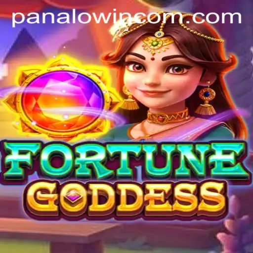 Unraveling the Mystique of FORTUNEGODDESS: A Deep Dive Into the Game's Allure and Dynamics