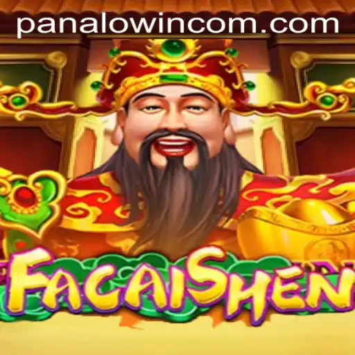 Exploring FaCaiShen: The Exciting World of PANALO.WIN