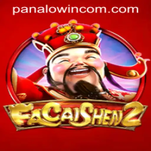 Discover the Exciting World of FaCaiShen2 with PANALO.WIN