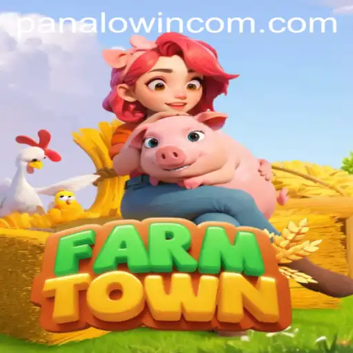 Unveiling FarmTown: A Comprehensive Exploration of Gameplay and Strategy