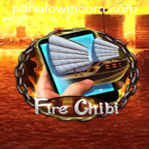 Discover the Thrilling World of FireChibiM: Your Guide to Gameplay and Strategy