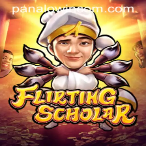 FlirtingScholar: Dive into the Mesmerizing World of Strategic Romance