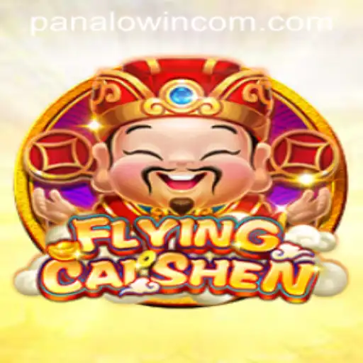 Discover the Thrilling World of FlyingCaiShen on PANALO.WIN