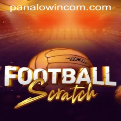 Dive into FootballScratch at PANALO.WIN: A Thrilling Gaming Experience