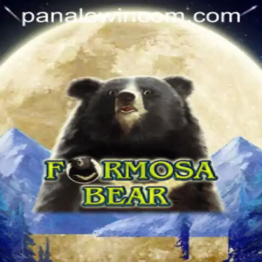FormosaBear: Exploring the Exciting World of PANALO.WIN