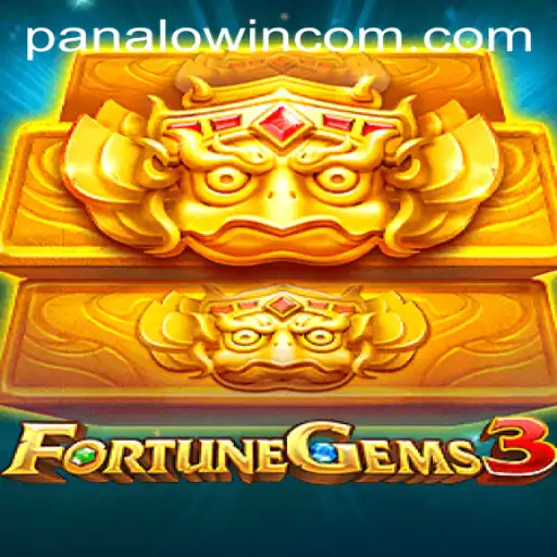 Exploring the Exciting World of FortuneGems3 on PANALO.WIN