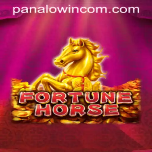 Exploring the Thrills of FortuneHorse: How PANALO.WIN Redefines Online Gaming