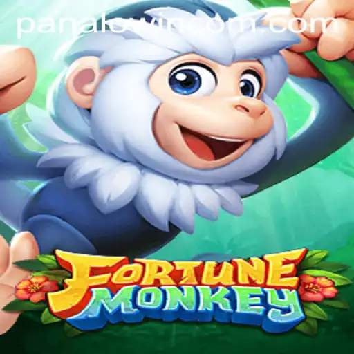 Discover the Exciting World of FortuneMonkey with PANALO.WIN