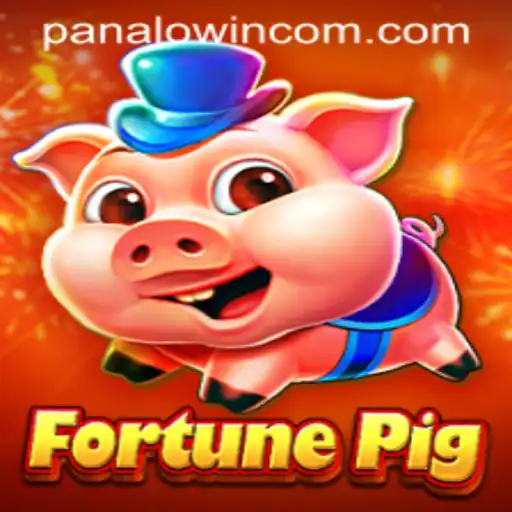 Unveiling FortunePig: Your Ultimate Guide to the Exciting Game of PANALO.WIN