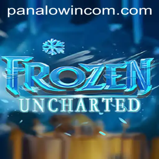 FrozenUncharted: Journey Through the Icy Realms Powered by PANALO.WIN