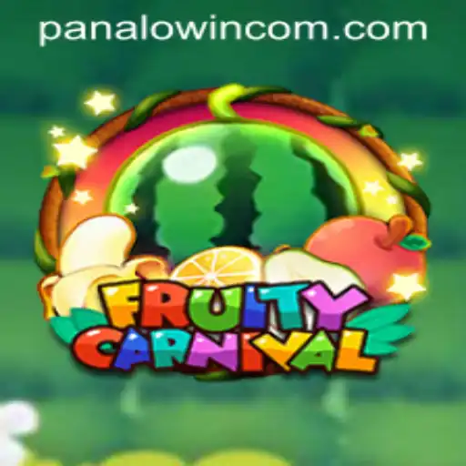 FruityCarnival: A Delightful Adventure in Gaming with PANALO.WIN