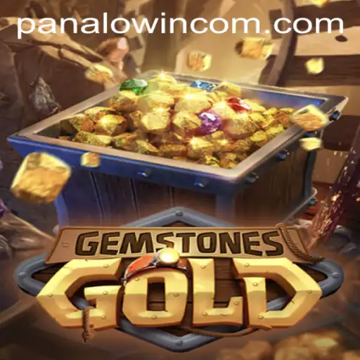 Discover GemstonesGold: The Thrilling New Game with PANALO.WIN