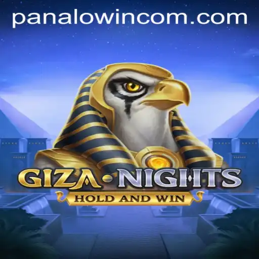 Unveiling GizaNights: A Thrilling Adventure with PANALO.WIN