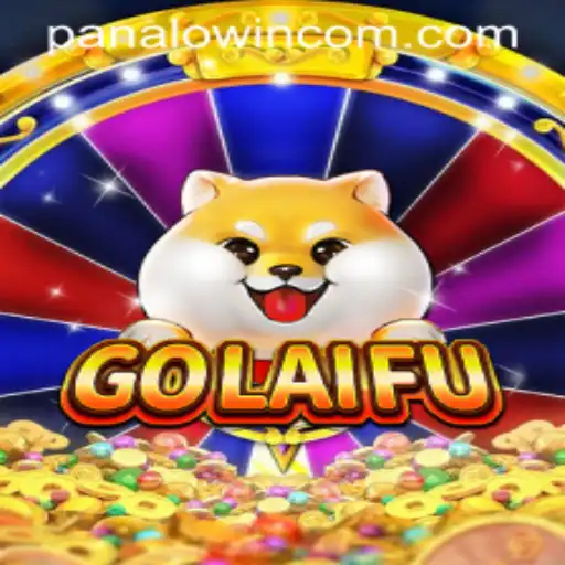 Exploring the Exciting World of GoLaiFu: The Game-Changing Phenomenon