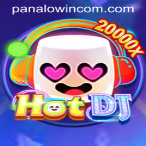 HotDJ: The Revolutionary Gaming Experience with PANALO.WIN