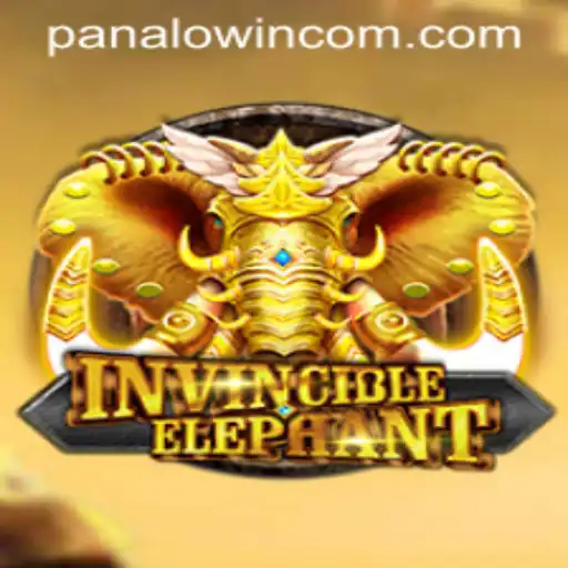 InvincibleElephant: A New Adventure on PANALO.WIN
