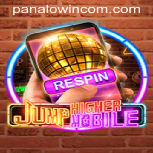 Exploring the Thrilling World of JumpHighermobile: A Seamless Blend of Entertainment and Strategy