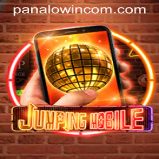 Discover Jumpingmobile: Redefining Mobile Gaming in Today's World